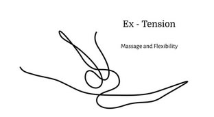 massage therapy